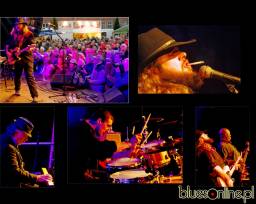 Bluesfest Eutin 2019 13